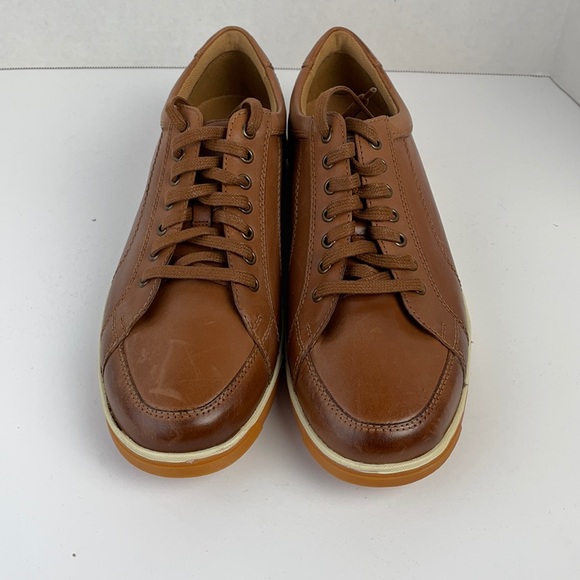 Cole Haan Other - Cole Haan Court Shoes NWOT